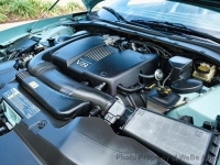 2002 Ford Thunderbird for sale in Riverhead, New York (ID-162213)