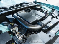 2002 Ford Thunderbird for sale in Riverhead, New York (ID-162213)