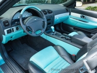 2002 Ford Thunderbird for sale in Riverhead, New York (ID-162213)