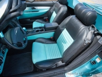 2002 Ford Thunderbird for sale in Riverhead, New York (ID-162213)