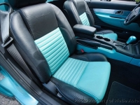 2002 Ford Thunderbird for sale in Riverhead, New York (ID-162213)