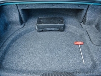 2002 Ford Thunderbird for sale in Riverhead, New York (ID-162213)