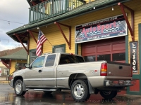 2002 GMC Sierra 1500 for sale in Riverhead, New York (ID-137573)