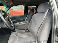2002 GMC Sierra 1500 for sale in Riverhead, New York (ID-137573)