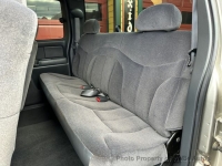 2002 GMC Sierra 1500 for sale in Riverhead, New York (ID-137573)