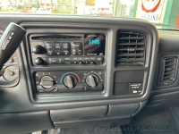 2002 GMC Sierra 1500 for sale in Riverhead, New York (ID-137573)
