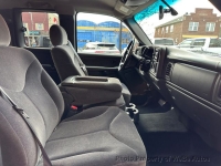 2002 GMC Sierra 1500 for sale in Riverhead, New York (ID-137573)