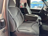 2002 GMC Sierra 1500 for sale in Riverhead, New York (ID-137573)