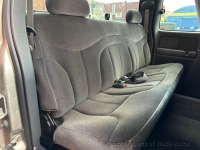 2002 GMC Sierra 1500 for sale in Riverhead, New York (ID-137573)