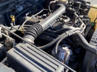2002 Jeep Wrangler for sale in Riverhead, New York (ID-137373)