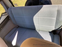 2002 Jeep Wrangler for sale in Riverhead, New York (ID-137373)