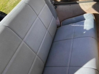 2002 Jeep Wrangler for sale in Riverhead, New York (ID-137373)