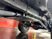 2002 Jeep Wrangler for sale in Riverhead, New York (ID-137580)