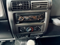 2002 Jeep Wrangler for sale in Riverhead, New York (ID-137580)