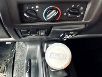 2002 Jeep Wrangler for sale in Riverhead, New York (ID-137580)