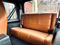 2002 Jeep Wrangler for sale in Riverhead, New York (ID-137580)