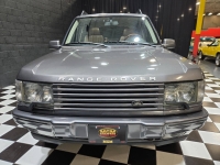 2002 Land Rover Range Rover for sale in Addison, Illinois (ID-139895)