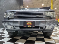 2002 Land Rover Range Rover for sale in Addison, Illinois (ID-139895)