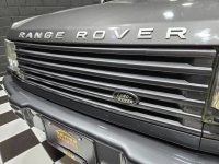 2002 Land Rover Range Rover for sale in Addison, Illinois (ID-139895)