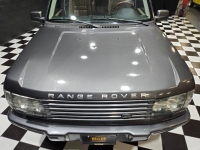 2002 Land Rover Range Rover for sale in Addison, Illinois (ID-139895)