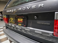 2002 Land Rover Range Rover for sale in Addison, Illinois (ID-139895)