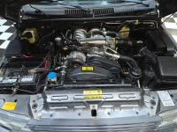 2002 Land Rover Range Rover for sale in Addison, Illinois (ID-139895)