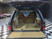2002 Land Rover Range Rover for sale in Addison, Illinois (ID-139895)