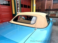 2002 Mazda MX-5 Miata for sale in Riverhead, New York (ID-140662)