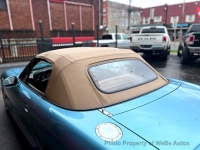 2002 Mazda MX-5 Miata for sale in Riverhead, New York (ID-140662)
