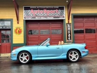 2002 Mazda MX-5 Miata for sale in Riverhead, New York (ID-140662)