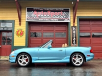 2002 Mazda MX-5 Miata for sale in Riverhead, New York (ID-140662)