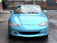 2002 Mazda MX-5 Miata for sale in Riverhead, New York (ID-140662)