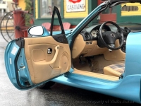 2002 Mazda MX-5 Miata for sale in Riverhead, New York (ID-140662)