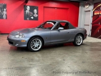 2002 Mazda MX-5 Miata for sale in Riverhead, New York (ID-145666)