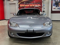 2002 Mazda MX-5 Miata for sale in Riverhead, New York (ID-145666)