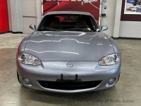 2002 Mazda MX-5 Miata for sale in Riverhead, New York (ID-145666)