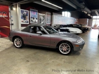 2002 Mazda MX-5 Miata for sale in Riverhead, New York (ID-145666)