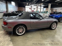 2002 Mazda MX-5 Miata for sale in Riverhead, New York (ID-145666)