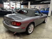 2002 Mazda MX-5 Miata for sale in Riverhead, New York (ID-145666)