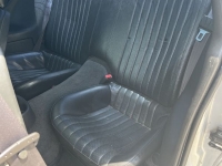 2002 Pontiac Firebird for sale in Addison, Illinois (ID-129834)