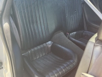 2002 Pontiac Firebird for sale in Addison, Illinois (ID-129834)