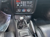 2002 Pontiac Firebird for sale in Addison, Illinois (ID-129834)