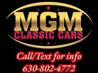2002 Pontiac Firebird for sale in Addison, Illinois (ID-129834)