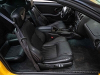 2002 Pontiac Firebird for sale in Riverhead, New York (ID-137419)