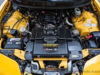 2002 Pontiac Firebird for sale in Riverhead, New York (ID-137419)