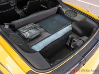 2002 Pontiac Firebird for sale in Riverhead, New York (ID-137419)