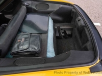 2002 Pontiac Firebird for sale in Riverhead, New York (ID-137419)
