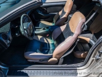 2002 Pontiac Firebird for sale in Riverhead, New York (ID-140536)