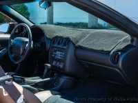 2002 Pontiac Firebird for sale in Riverhead, New York (ID-140536)