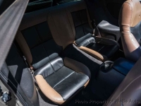 2002 Pontiac Firebird for sale in Riverhead, New York (ID-140536)